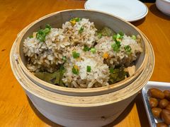 -永乐饭店