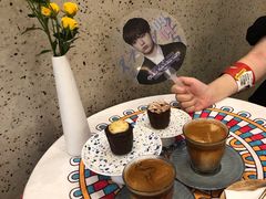 -发酵食堂(屏风街店)