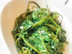 -渝信川菜(南滨店)