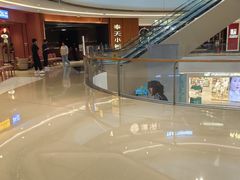 -奉天小馆·非遗东北菜(济南万象城店)