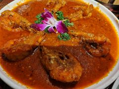 -小娘惹厨房Little Nyonya(狮城有约上榜店)
