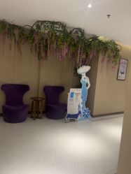 -厦门美莱整形美容医院