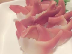 -赤坂亭·M9和牛烧肉·铁板烧(合肥万象城店)