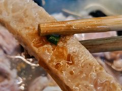 -广场正宗原汁薏米店