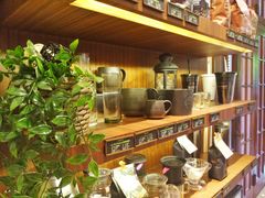 -星巴克臻选(思南公馆店)