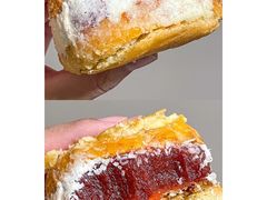 -百年义利(甜水园东里店)