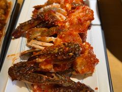 -小木屋米酒店总店