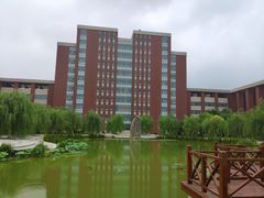 -天津市武清区杨村第一中学