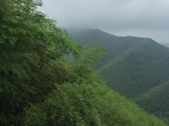 -天目湖御水温泉·度假酒店