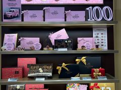 -GODIVA(国际金融中心店)