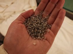 -文华东方水疗中心