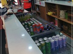 -苗小坛酸汤鱼(酒仙桥店)