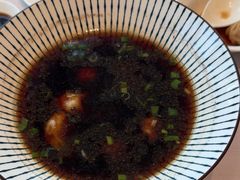 -扬州万怡酒店-中餐厅(文昌中路店)