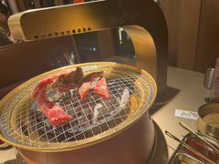 -西塔老太太泥炉烤肉(青浦蟠龙天地店)