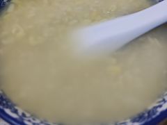 -黄记潮汕甜汤(贝底田坊店)