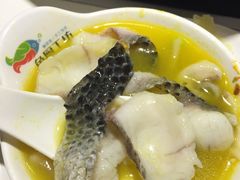 -酸婆娘重庆菜(紫竹路店)