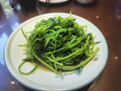 -黑土印象菜馆(三元桥店)