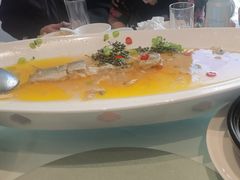 -忆家一宴(大木桥路旗舰店)