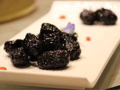 -北京丽景湾国际酒店