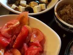 -裕德孚·非遗手切涮羊肉(东直门内大街店)