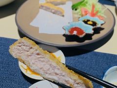-本逸·割烹料理(湖墅店)