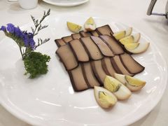 -澳门酒家(南航明珠店)
