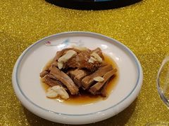 -宋园·金宴浙鲜馆(静安店)