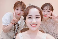 -韩国艺匠ARTIZ STUDIO(博览中心店)