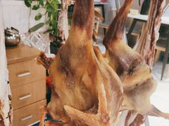 -盱眙虾怪·旗舰店
