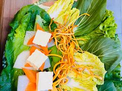 -大理董·董家小厨野生菌火锅(古城旗舰店)