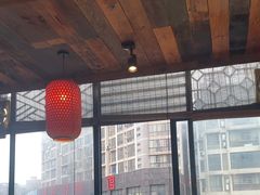 -帝一铭家宴(板塘店)