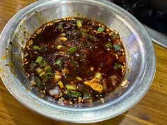-陈记泸州酸菜豆花火锅(建设路店)