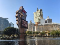 -永利澳门酒店