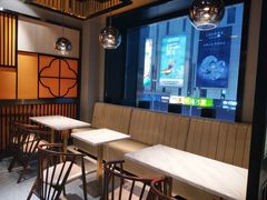 -老廣糖水铺(乐汇城店)