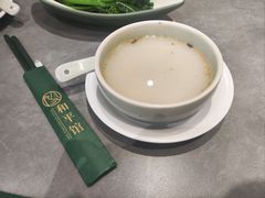 -和平馆·地道港澳茶餐厅(西门口店)