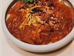 -红樱桃·欢乐餐厅(太原里店)