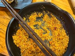 -号令江湖·水浒烤肉(和畅睦邻中心店)