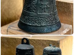 -大钟寺古钟博物馆