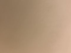 -老鼎万春卤菜(五代传承创始老店)