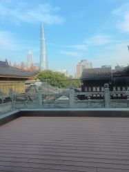 -奈尔宝·国风主题儿童乐园·亲子餐厅(豫园商城店)