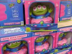 -帕帕拉兹宠物(亚洲旗舰店)