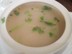 android_upload_pic-江南大酒店(上肖墙店)