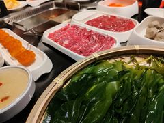 -川西坝子火锅(清江东路3.0直营店)