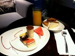 android_upload_pic-厦门艾美酒店·新食谱西餐厅