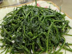 -琼海温泉鹅农家饭店