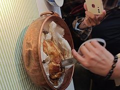 -桂满陇-望山(虹口龙之梦店)