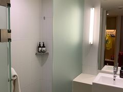 -全季酒店(广州越秀公园店)