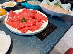 -名都晓荷塘(涿州店)