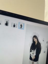 -模卡写真馆(南通店)