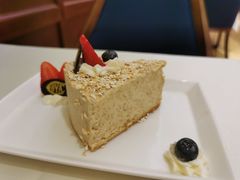 -COVA(平安金融中心店)